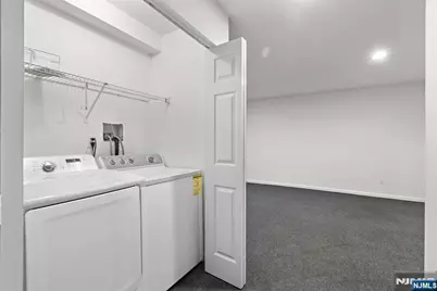 124 Panorama Drive, Edgewater, NJ 07020 - Photo 25