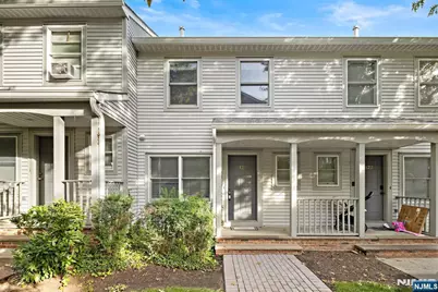 124 Panorama Drive, Edgewater, NJ 07020 - Photo 27