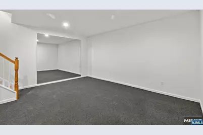 124 Panorama Drive, Edgewater, NJ 07020 - Photo 23