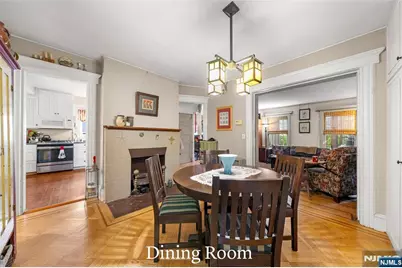 332 Harold Avenue, Leonia, NJ 07605 - Photo 7