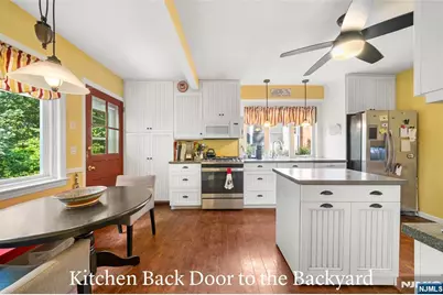 332 Harold Avenue, Leonia, NJ 07605 - Photo 9