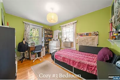 332 Harold Avenue, Leonia, NJ 07605 - Photo 15