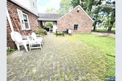 42 Madison Avenue, Haworth, NJ 07641 - Photo 21