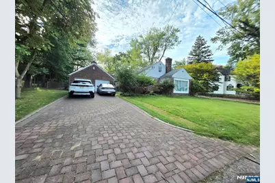 42 Madison Avenue, Haworth, NJ 07641 - Photo 19