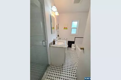 42 Madison Avenue, Haworth, NJ 07641 - Photo 11