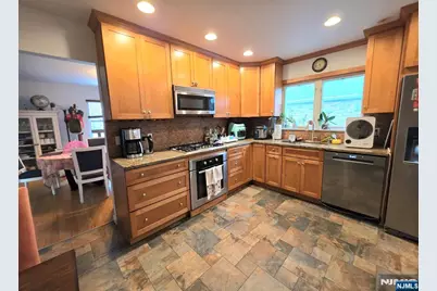 42 Madison Avenue, Haworth, NJ 07641 - Photo 7