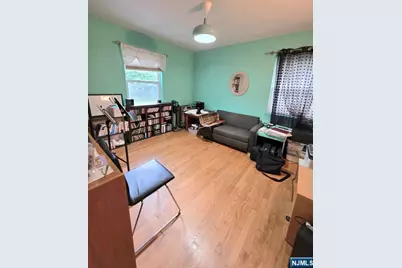 42 Madison Avenue, Haworth, NJ 07641 - Photo 9