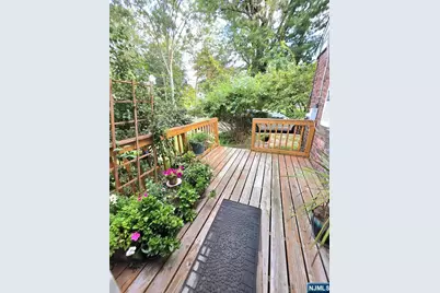 42 Madison Avenue, Haworth, NJ 07641 - Photo 5