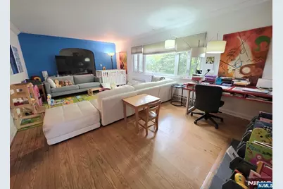 42 Madison Avenue, Haworth, NJ 07641 - Photo 3