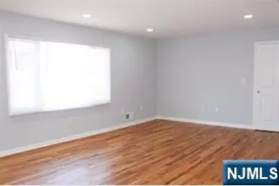 40 Chestnut Street, Lodi, NJ 07644 - Photo 3