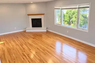 40 Chestnut St, Lodi, NJ 07644 - Photo 1