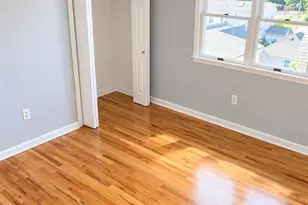 40 Chestnut St, Lodi, NJ 07644 - Photo 5