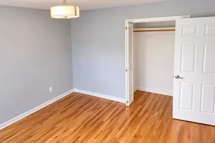40 Chestnut St, Lodi, NJ 07644 - Photo 3