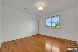 40 Chestnut St, Lodi, NJ 07644 - Photo 19