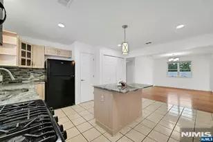 40 Chestnut St, Lodi, NJ 07644 - Photo 11