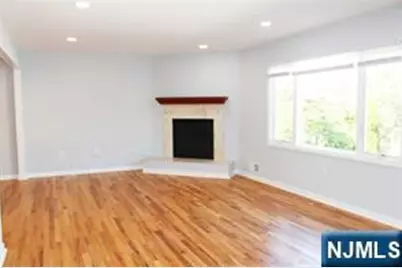 40 Chestnut Street, Lodi, NJ 07644 - Photo 1