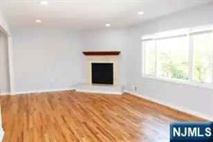 40 Chestnut St, Lodi, NJ 07644 - Photo 1