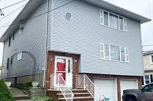 40 Chestnut St, Lodi, NJ 07644 - Photo 11