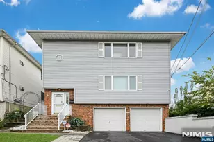 40 Chestnut St, Lodi, NJ 07644 - Photo 1