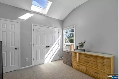 214 Paterson Avenue, Midland Park, NJ 07432 - Photo 29