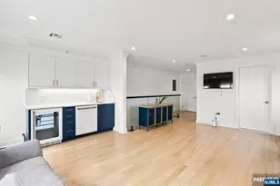 1439 River Road 1, Edgewater, NJ 07020 - Photo 19