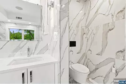 1439 River Road 1 #1, Edgewater, NJ 07020 - Photo 23