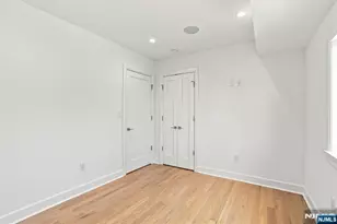 1439 River Road 1, Edgewater, NJ 07020 - Photo 15