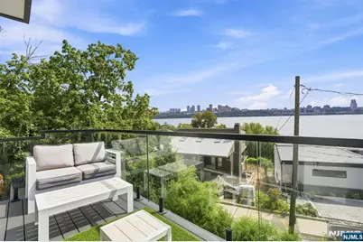 1439 River Road 1 #1, Edgewater, NJ 07020 - Photo 5