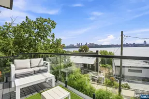 1439 River Road 1, Edgewater, NJ 07020 - Photo 5