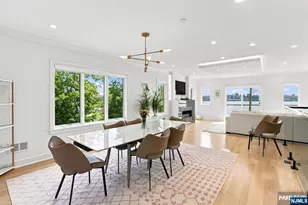 1439 River Road 1, Edgewater, NJ 07020 - Photo 9