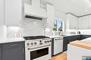 1439 River Road 1, Edgewater, NJ 07020 - Photo 13