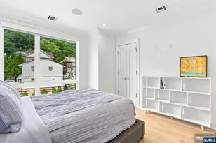 1439 River Road 1, Edgewater, NJ 07020 - Photo 27