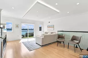 1439 River Road 1, Edgewater, NJ 07020 - Photo 3