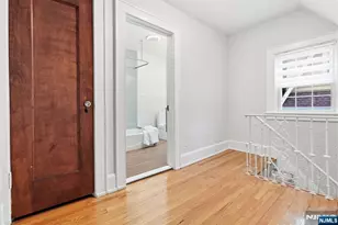 735 Summit Ave, River Edge, NJ 07661 - Photo 31
