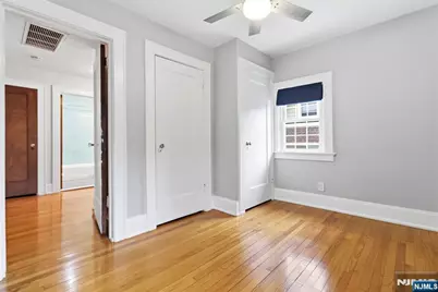 735 Summit Avenue, River Edge, NJ 07661 - Photo 27