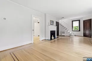 735 Summit Ave, River Edge, NJ 07661 - Photo 9