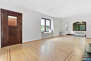 735 Summit Ave, River Edge, NJ 07661 - Photo 7
