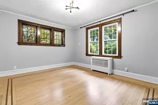 735 Summit Ave, River Edge, NJ 07661 - Photo 19
