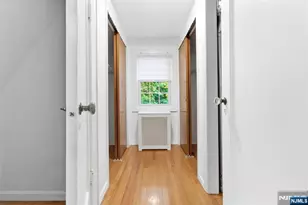 735 Summit Ave, River Edge, NJ 07661 - Photo 25