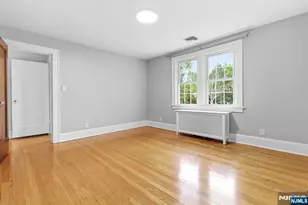 735 Summit Ave, River Edge, NJ 07661 - Photo 23