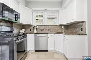 735 Summit Ave, River Edge, NJ 07661 - Photo 13