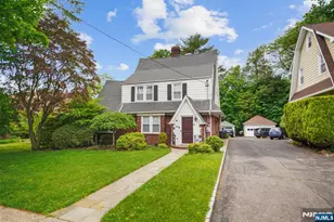 735 Summit Ave, River Edge, NJ 07661 - Photo 35