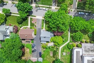 735 Summit Ave, River Edge, NJ 07661 - Photo 37