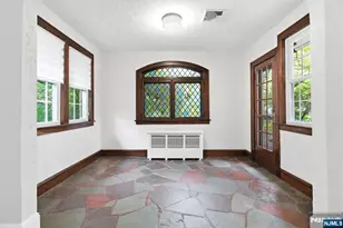 735 Summit Ave, River Edge, NJ 07661 - Photo 11