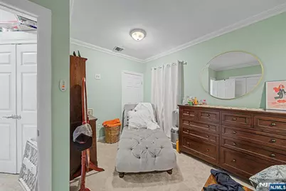 255 Madison Avenue, Dumont, NJ 07628 - Photo 15