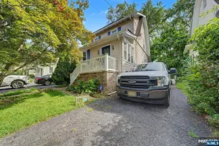 255 Madison Ave, Dumont, NJ 07628 - Photo 1