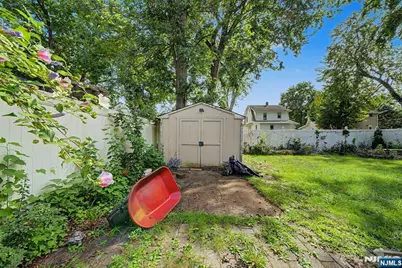 255 Madison Avenue, Dumont, NJ 07628 - Photo 27