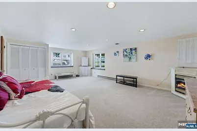 69 Henry Street 1 #1, Elmwood Park, NJ 07407 - Photo 11