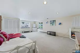69 Henry Street 1, Elmwood Park, NJ 07407 - Photo 11