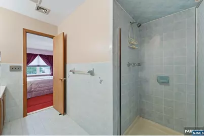 69 Henry Street 1 #1, Elmwood Park, NJ 07407 - Photo 31